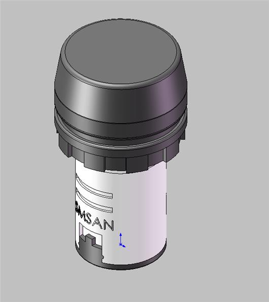 B型蜂鸣器(全套2种合集)