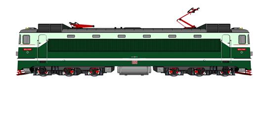 绿皮火车平面图图片