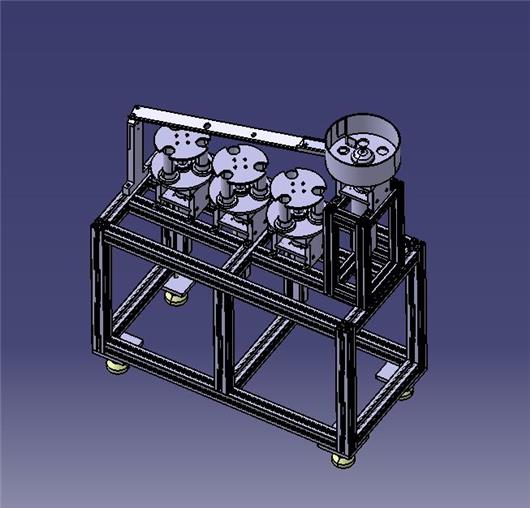  硬幣包裝機(jī)_硬幣包裝機(jī)工作原理