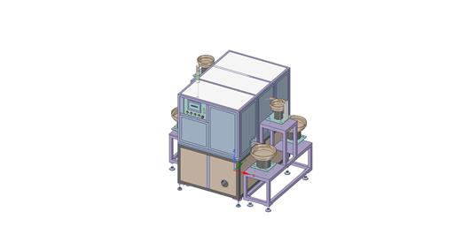 (6.8元)YY01-00光纤连接器组装机