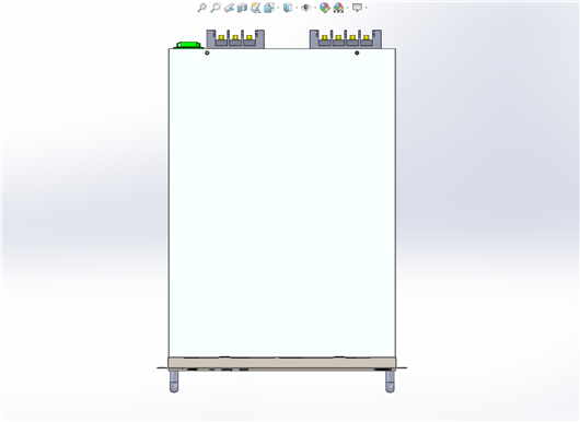 100KW逆变器