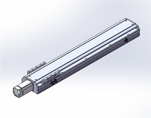 TPS14-L10-600-BC-T40(1)